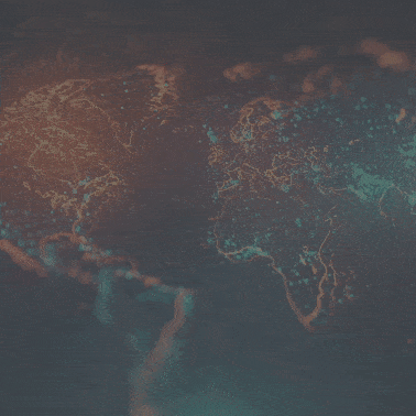 BDGen24 Advertisement