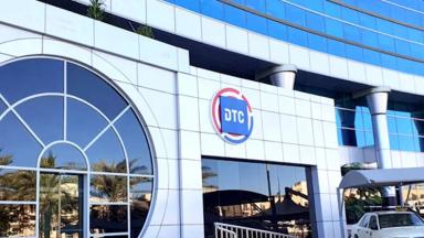 আরব আমিরাতে ৪০০ বাংলাদেশি গাড়িচালকের চাকরির সুযোগ