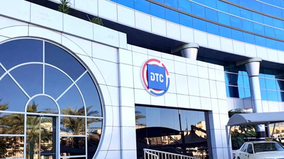 Description of Image