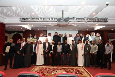 সৌদি আরবে দক্ষ কর্মীর চাহিদা পূরণে বাংলাদেশ সরকার আন্তরিক: আসিফ নজরুল