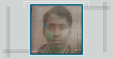 কুয়েতে ছুরিকাঘাতে বাংলাদেশি নিহত