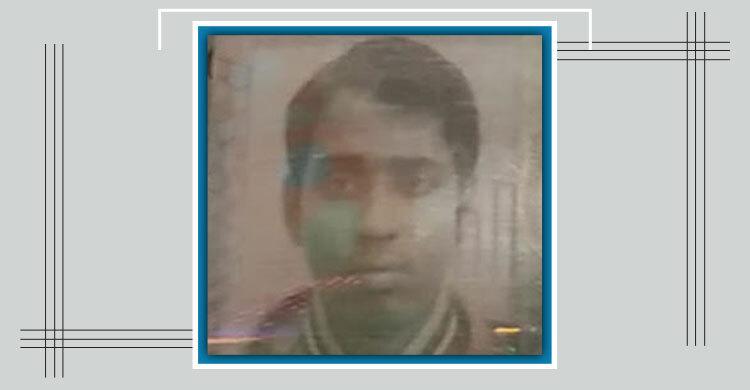 কুয়েতে ছুরিকাঘাতে বাংলাদেশি নিহত