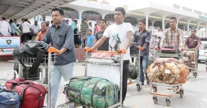 Description of Image