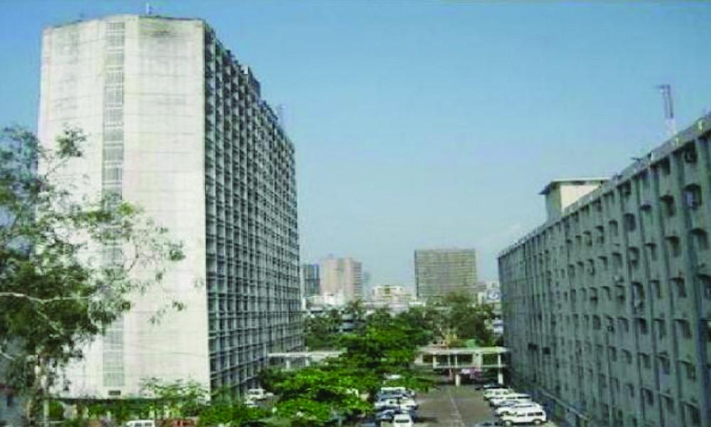 টানা ৯ দিনের ছুটি শেষে কাল খুলছে অফিস–আদালত