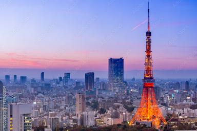 জাপানে জনশক্তি রপ্তানি বাড়াতে অন্তর্বর্তী সরকারের একগুচ্ছ সিদ্ধান্ত