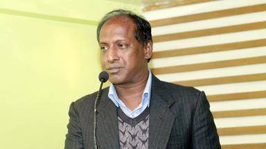 হত্যাচেষ্টার মামলায় চট্টগ্রামে সাবেক মন্ত্রীর ছেলে কারাগারে