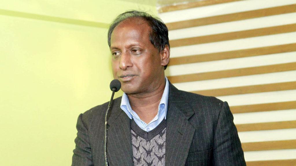 হত্যাচেষ্টার মামলায় চট্টগ্রামে সাবেক মন্ত্রীর ছেলে কারাগারে