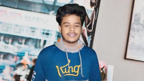 নোয়াখালীতে পাওনা টাকা চাওয়া নিয়ে দ্বন্দ্ব, যুবককে ছুরিকাঘাতে হত্যা