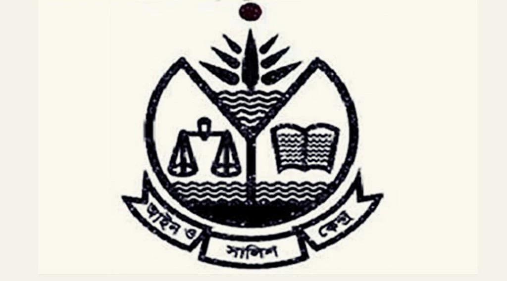 অন্তর্বর্তী সরকার মানুষের প্রত্যাশা পূরণে হতাশ করেছে: আইন ও সালিশ কেন্দ্র