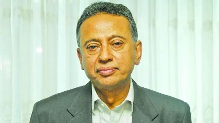 ভিন্নমতে সহনশীল থাকতে হবে: আমীর খসরু