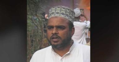 আমিরাতে দুর্ঘটনায় প্রবাসীর ‍মৃত্যু