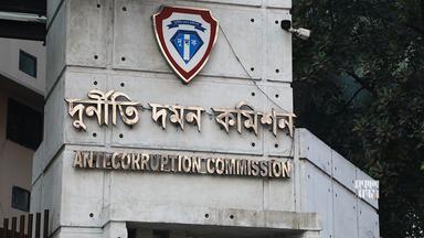 মালয়েশিয়া শ্রমিক পাঠাতে বেশি টাকা নেওয়ার অভিযোগে ১৩ কোম্পানির বিরুদ্ধে মামলা