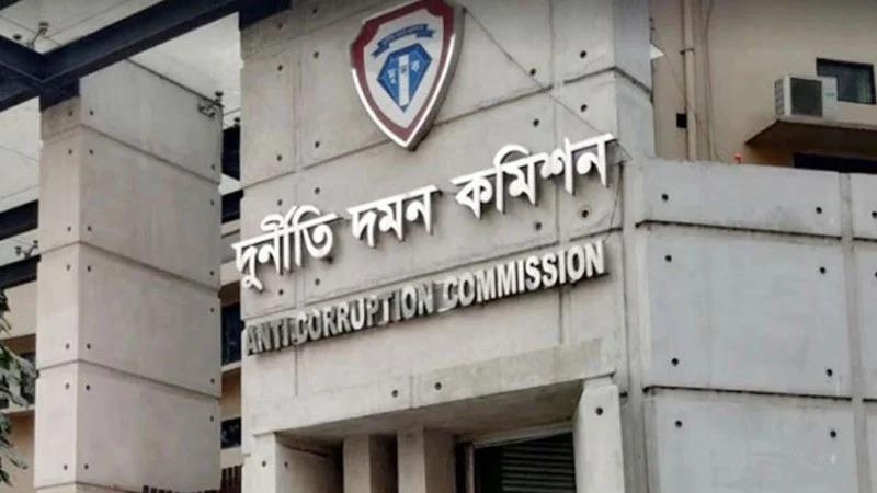 একাদশ জাতীয় সংসদ নির্বাচনে ‘কারচুপি’ তদন্ত করবে দুদক