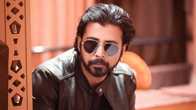 ৩ বছর পর ওটিটিতে নিশো