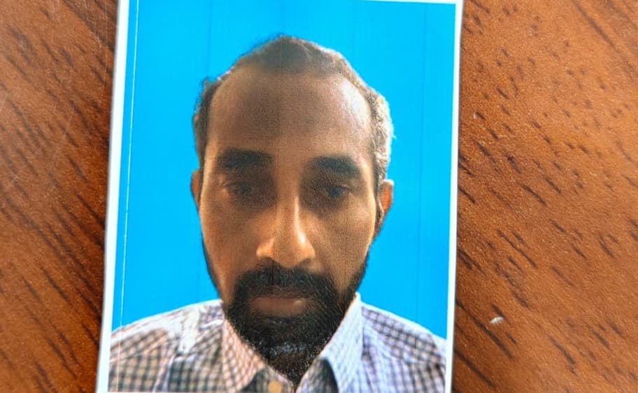 Description of Image