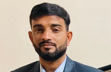 দুবাই বিমানবন্দরে হৃদরোগে আক্রান্ত হয়ে প্রবাসীর মৃত্যু