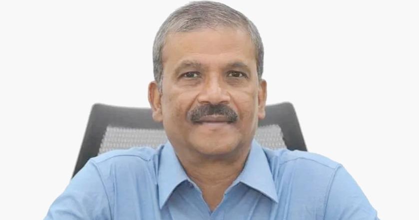 বাংলাদেশ থেকে জর্ডানে আরও জনশক্তি নিয়োগের আহ্বান উপদেষ্টা আসিফ নজরুলের