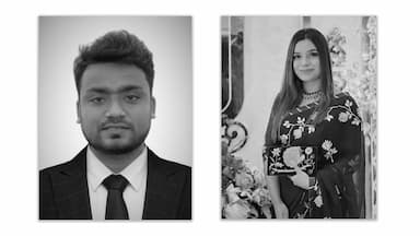 মালয়েশিয়ায় বাংলাদেশি শিক্ষার্থীদের সংগঠন বিএসওএমের কমিটি ঘোষণা