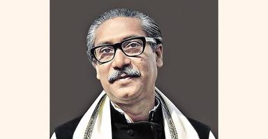 আজ শোকাবহ ১৫ আগস্ট