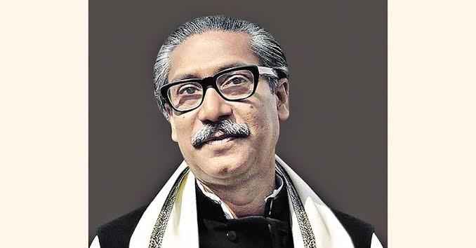 আজ শোকাবহ ১৫ আগস্ট