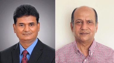 বাংলাদেশ অ্যাসোসিয়েশন অব অস্ট্রেলিয়ার নির্বাচনে জর্জ-আলমগীর প্যানেল জয়ী