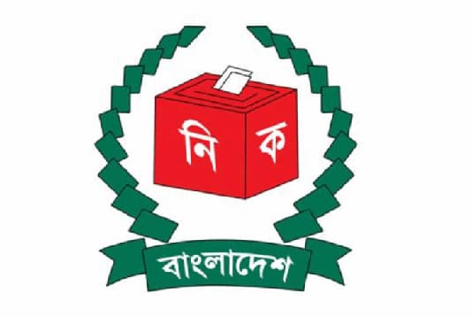 কাল মঙ্গলবার সকালে শেষ হচ্ছে প্রার্থীদের ২০ দিনের নির্বাচনী প্রচার