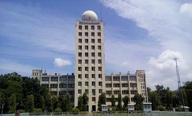 বাংলাদেশে শুক্রবার পর্যন্ত তাপপ্রবাহ অব্যাহত থাকতে পারে