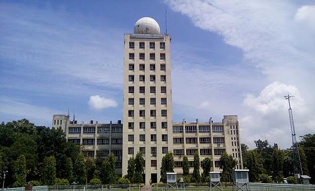 বাংলাদেশে শুক্রবার পর্যন্ত তাপপ্রবাহ অব্যাহত থাকতে পারে