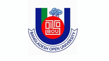 ৭ দেশের প্রবাসী বাংলাদেশিদের জন্য বাউবির বিএ ও বিএসএস প্রোগ্রাম