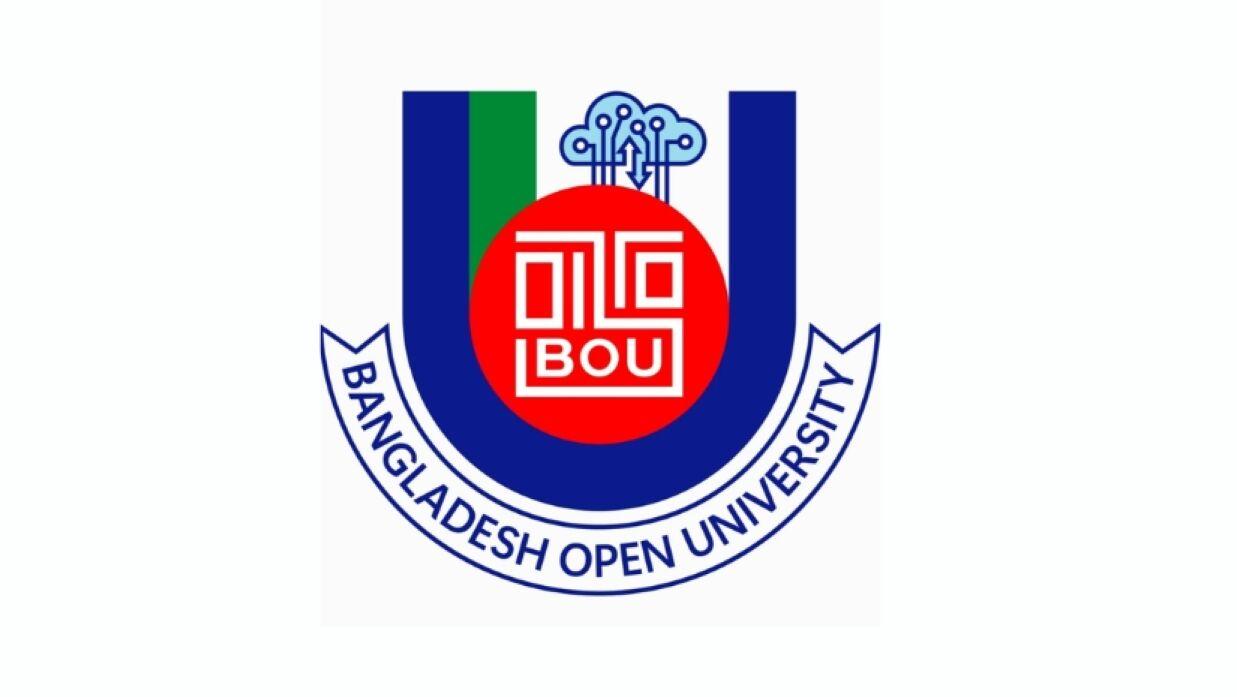 Description of Image