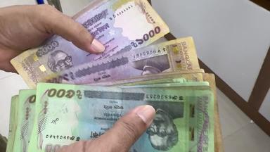 এ মাসে সরকারি চাকরিজীবীরা বেতন পাবেন ২৩ মার্চ