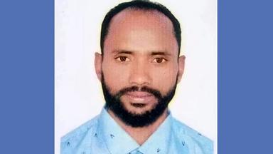 সৌদি আরব যাওয়ার ৩ দিনের মাথায় যুবকের মৃত্যু, মরদেহ আনতে পারছে না পরিবার