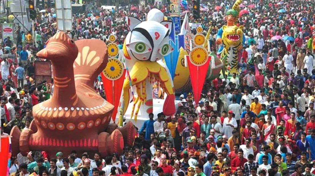 সংস্কৃতির পরিচিতি ও তার গুরুত্ব