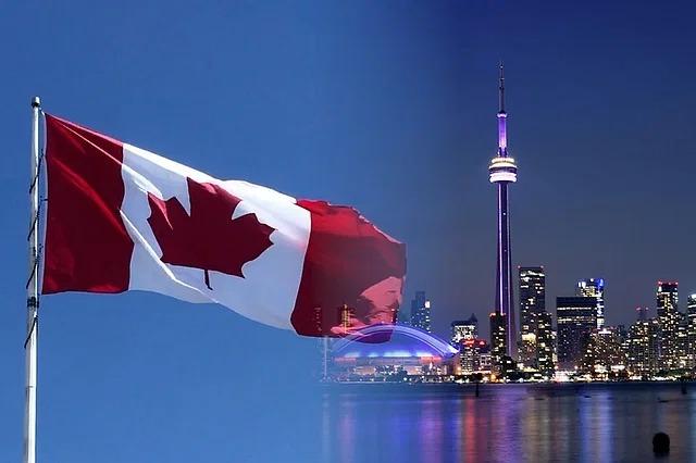 বাংলাদেশি ও ভারতীয়দের ভিসা আবেদন একযোগে বাতিলের ক্ষমতা চাইছে কানাডা সরকার