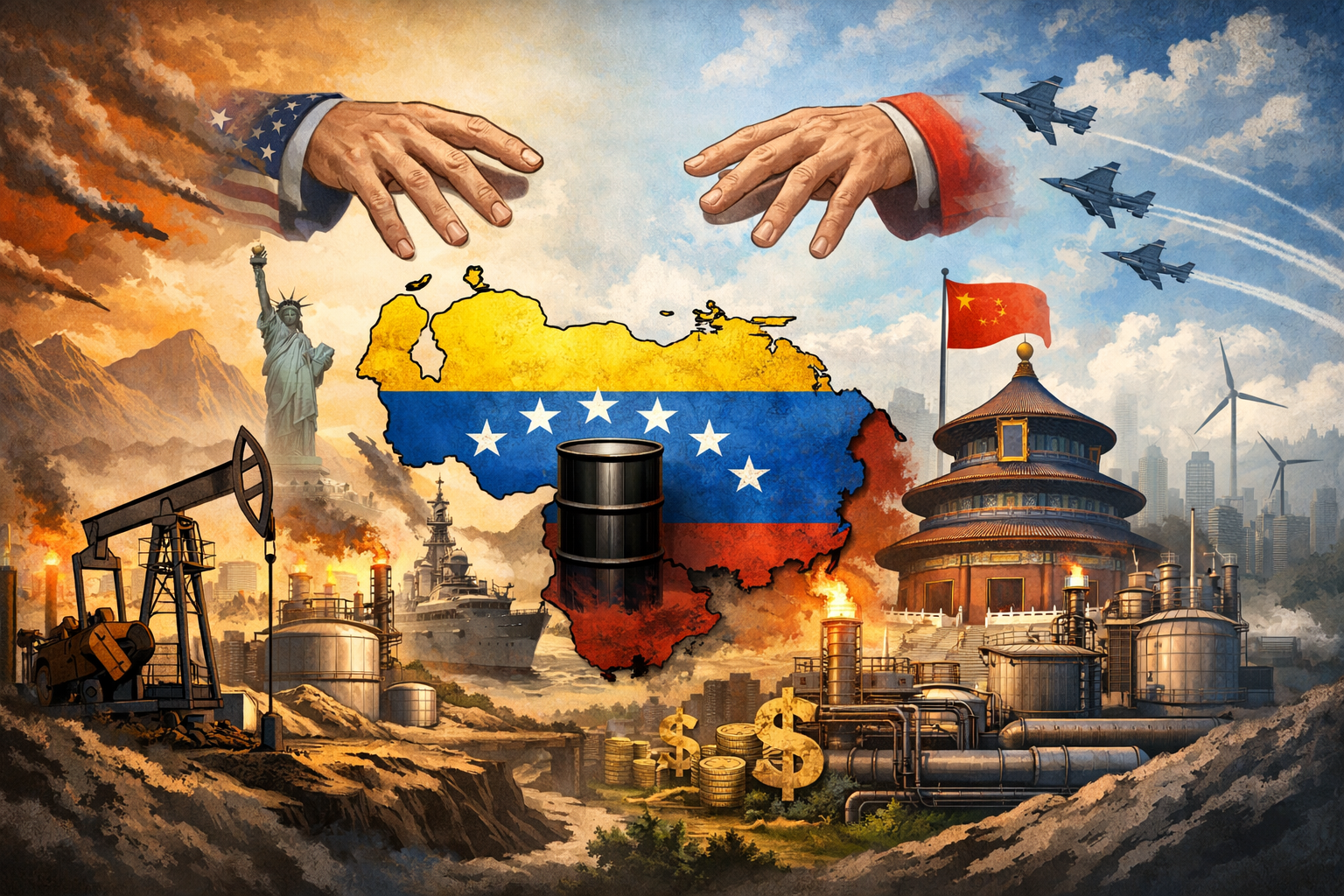 Description of Image