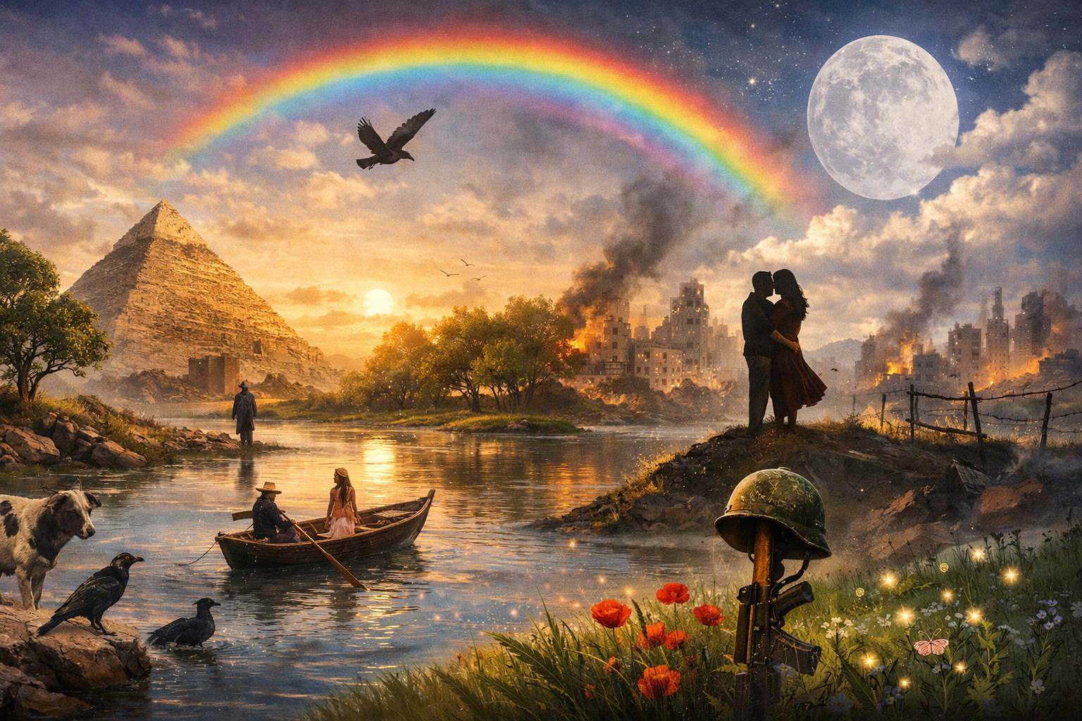 Description of Image