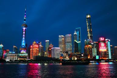 প্রবাসীদের দৃষ্টিতে এশিয়ার সেরা ৩ দেশ