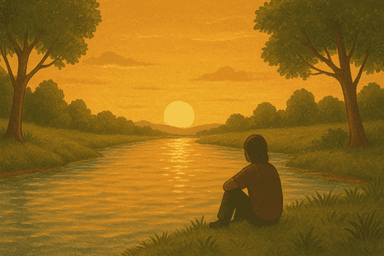 কবিতা: সমীকরণ