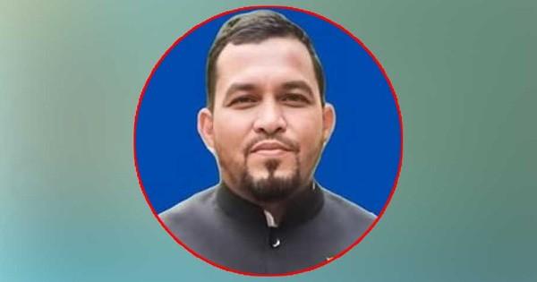 চসিকের সাবেক কাউন্সিলর ঢাকায় গ্রেপ্তার