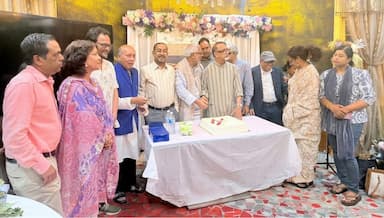 সিডনিতে ‘ভরা থাক স্মৃতিসুধায়’ শিরোনামে নান্দনিক সাংস্কৃতিক সন্ধ্যা