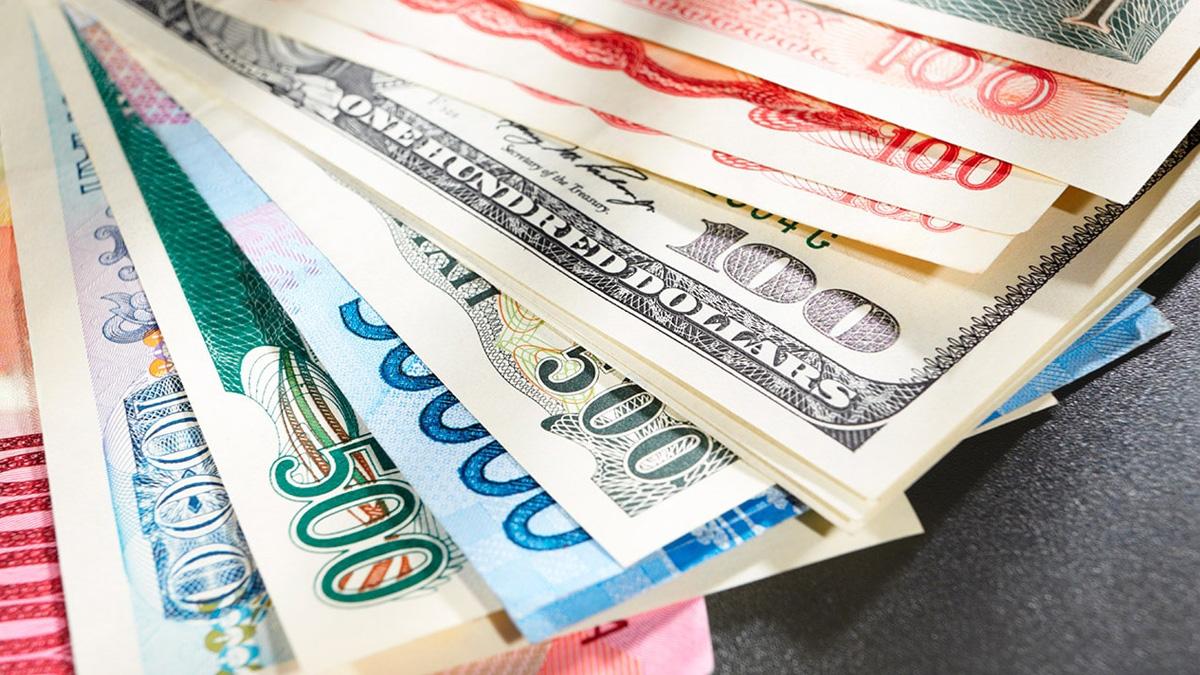 Description of Image