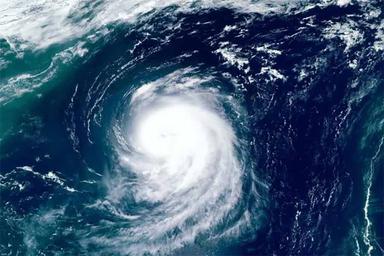 ঘূর্ণিঝড় ‘মোন্থা’: দেশের ৪ সমুদ্রবন্দরে সতর্কতা জারি