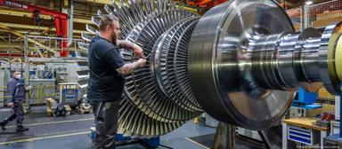 জার্মানিতে বছরে ২ লাখ ৮৮ হাজার নতুন অভিবাসী কর্মীর চাহিদা