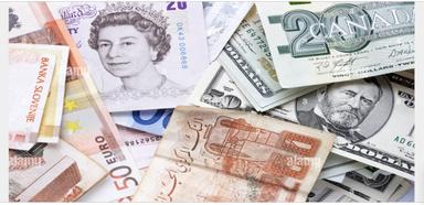 ৪ নভেম্বর মঙ্গলবারের বৈদেশিক মুদ্রার বিনিময় হার