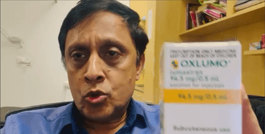 অস্ট্রেলিয়ার স্বাস্থ্য ব‍্যবস্থা: নাগরিকেরা ওষুধ পাচ্ছেন প্রায় বিনামূল্যে