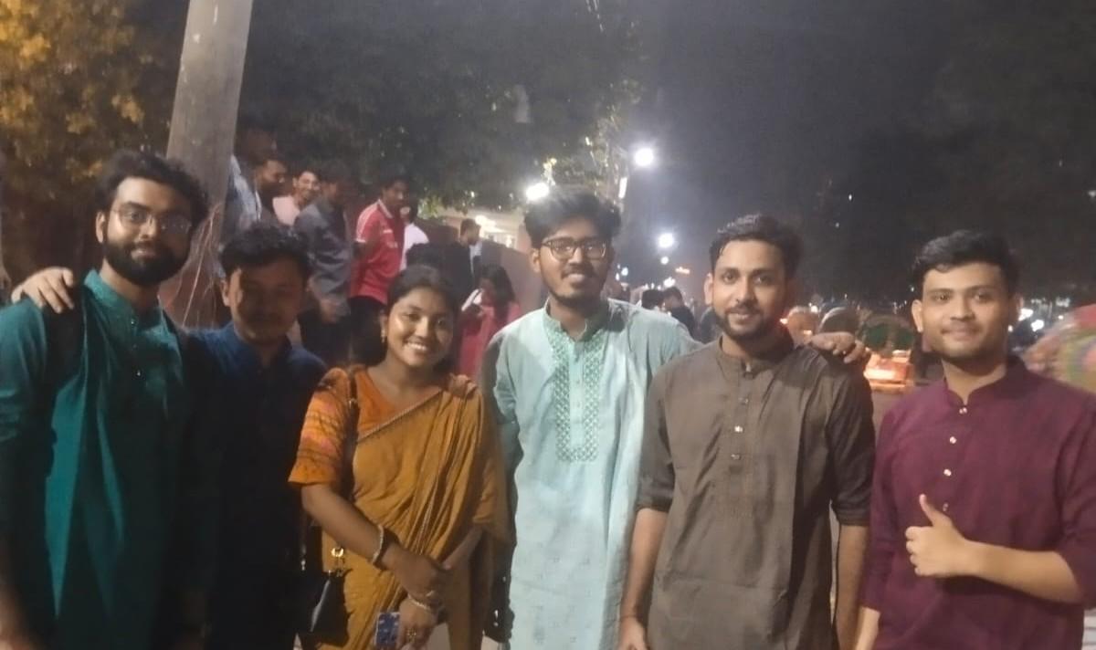 দীপাবলি