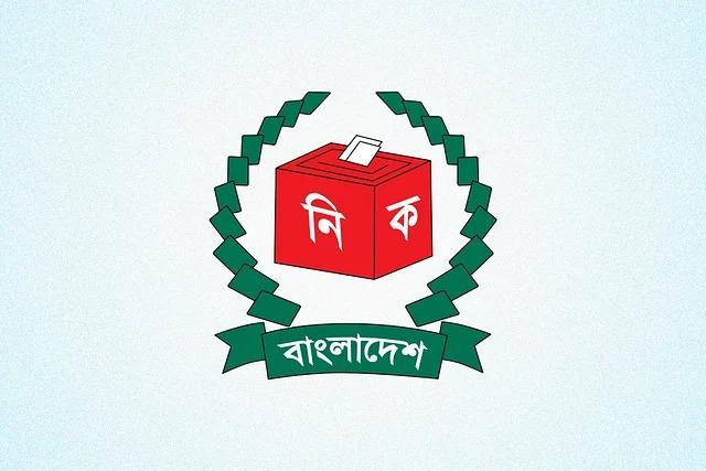 Description of Image