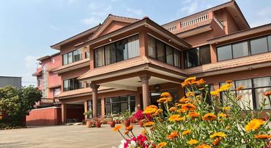 নেপালে অবস্থানকারী বাংলাদেশিদের জন্য দূতাবাসের জরুরি সতর্কবার্তা