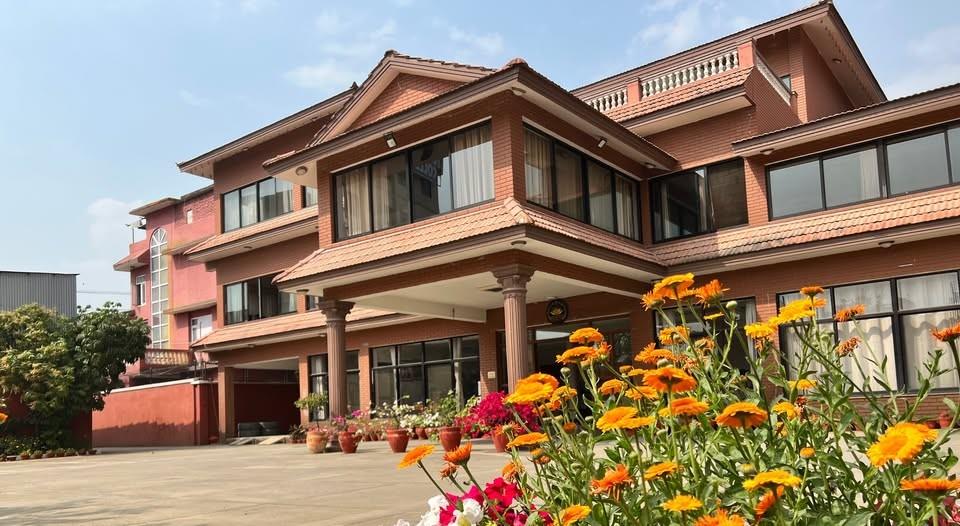 নেপালে অবস্থানকারী বাংলাদেশিদের জন্য দূতাবাসের জরুরি সতর্কবার্তা