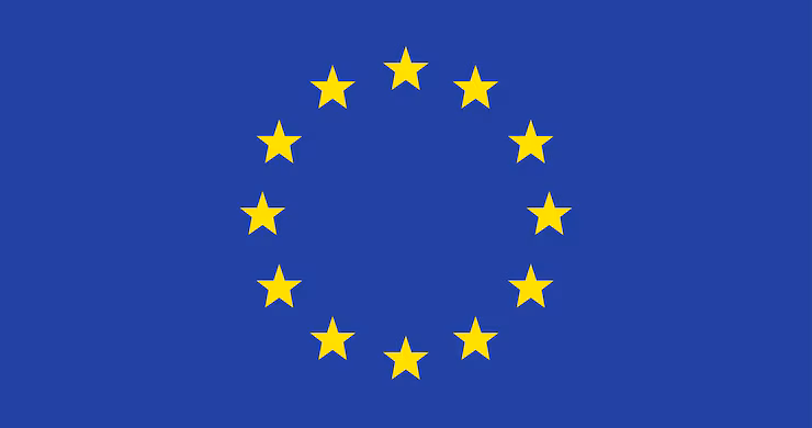 ইউরোপের একাধিক বিশ্ববিদ্যালয়ে স্নাতকোত্তর প্রোগ্রামের স্কলারশিপ